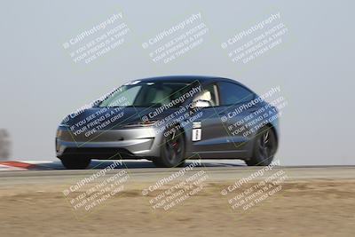 media/Oct-19-2025-Speed Ventures (Sun) [[a6e7fe67be]]/TC B/Session 1 (Grapevine)/